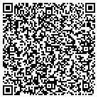 QR code with Light Trail Photography contacts