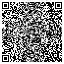 QR code with Monticello Podiatry contacts