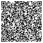 QR code with Honorable J Overton Harris contacts