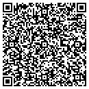 QR code with SALESTOOL.COM contacts