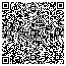 QR code with Ja Distributing LLC contacts