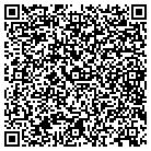 QR code with Moon Christopher DPM contacts