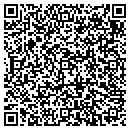 QR code with J And C Distributing contacts