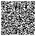 QR code with Local Dish Network contacts