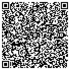 QR code with Keith A Jenkins Architectural contacts