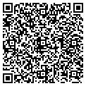 QR code with Lindy John C contacts
