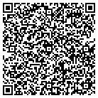 QR code with Local Egovernment Solutions contacts