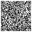 QR code with Munning J H DPM contacts