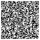 QR code with Jeff Bart Imports LLC contacts