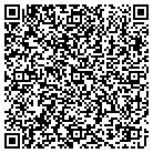 QR code with Honorable Richard Fowler contacts