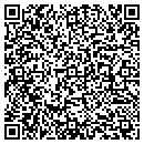 QR code with Tile Craft contacts