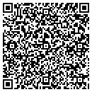 QR code with Edward C Mcdonald Md contacts