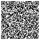 QR code with Honorable Richard Wallerstein contacts