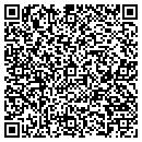 QR code with Jlk Distribution LLC contacts