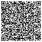 QR code with Neuschwanger Samuel DPM contacts