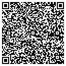 QR code with Michael C Boren DDS contacts