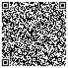 QR code with Honorable Robert P Doherty Jr contacts