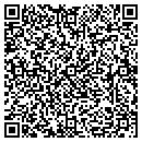 QR code with Local Group contacts