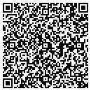 QR code with Edwards Jerry L DO contacts