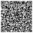 QR code with Kb7 Distributing contacts