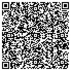 QR code with Local Hospitality LLC contacts