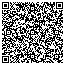 QR code with Lo & Behold Photography contacts