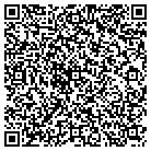 QR code with Honorable Timothy Sanner contacts