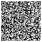 QR code with Guttersohn Enterprises contacts