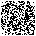QR code with Northern Indiana Foot & Ankle Assoc Pc contacts