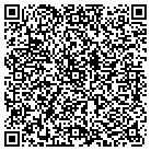 QR code with Leibenguth Distributing LLC contacts