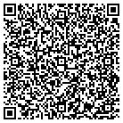 QR code with Eller Scott R MD contacts