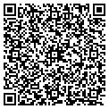 QR code with Quik Learn LLC contacts