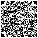 QR code with Jp Holdings LLC contacts