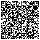 QR code with Local Landscape contacts