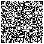 QR code with Isle of Wight Circuit CT Clerk contacts