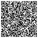 QR code with Elsakr Raif W MD contacts