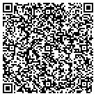QR code with Robert E Griffin Jr DDS contacts