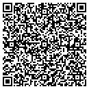 QR code with Local Locators contacts