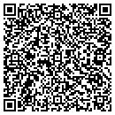 QR code with Nunamaker Michael DPM contacts
