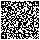 QR code with Local Marketing Concepts contacts