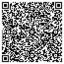 QR code with Jrk Holdings LLC contacts