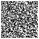 QR code with Mark L Wicks contacts