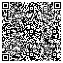 QR code with Offutt Foot And Ankle contacts