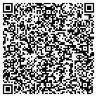 QR code with Mcdunn Distributing LLC contacts