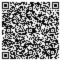 QR code with Lozada Studio 1 contacts
