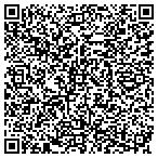 QR code with Isle of Wight Cnty Victim Wtns contacts