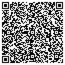 QR code with Christies Liquor LLC contacts