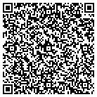 QR code with J&S Property Holdings LLC contacts