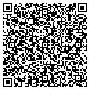 QR code with Oglesby Kenneth W DPM contacts