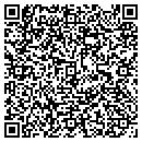 QR code with James Nursery Co contacts